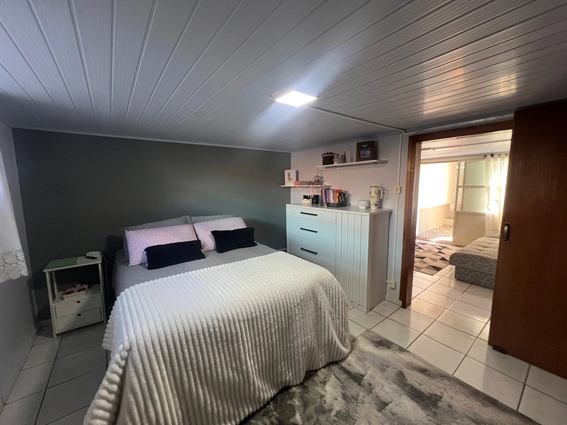 CASA NO CENTRO À VENDA!: 8ª foto da galeria de imagens do imóvel