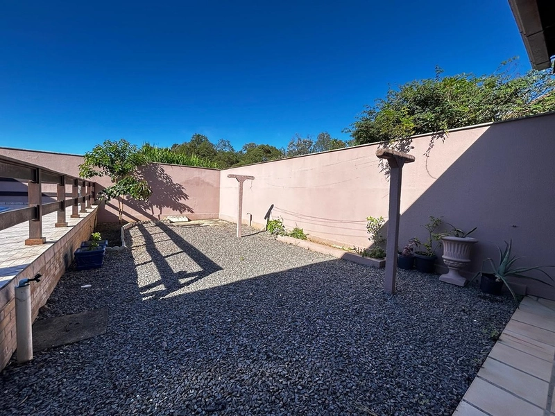 Casa Alto Padrão Com Piscina : 11ª foto da galeria de imagens do imóvel