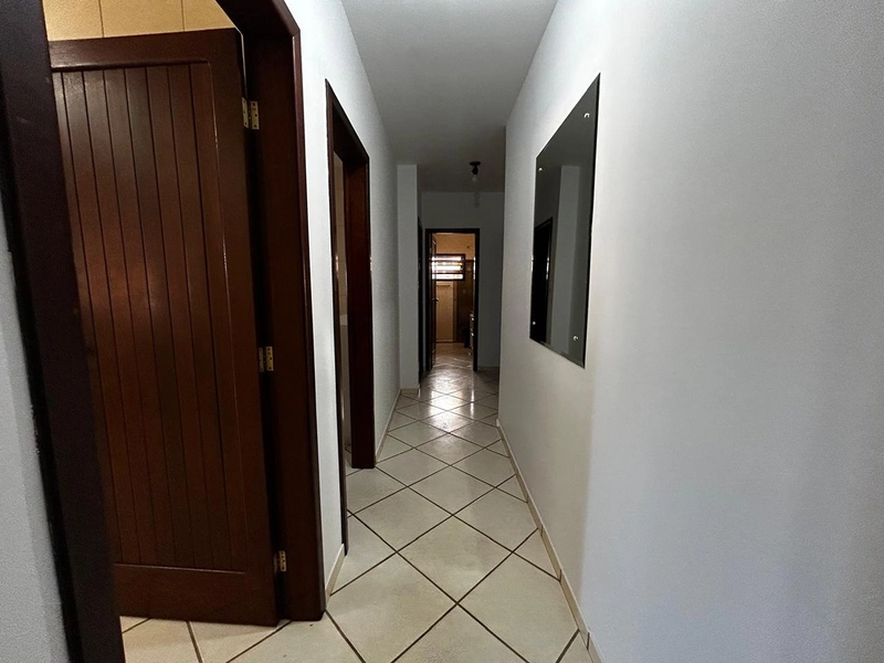 Casa Alto Padrão Com Piscina : 17ª foto da galeria de imagens do imóvel