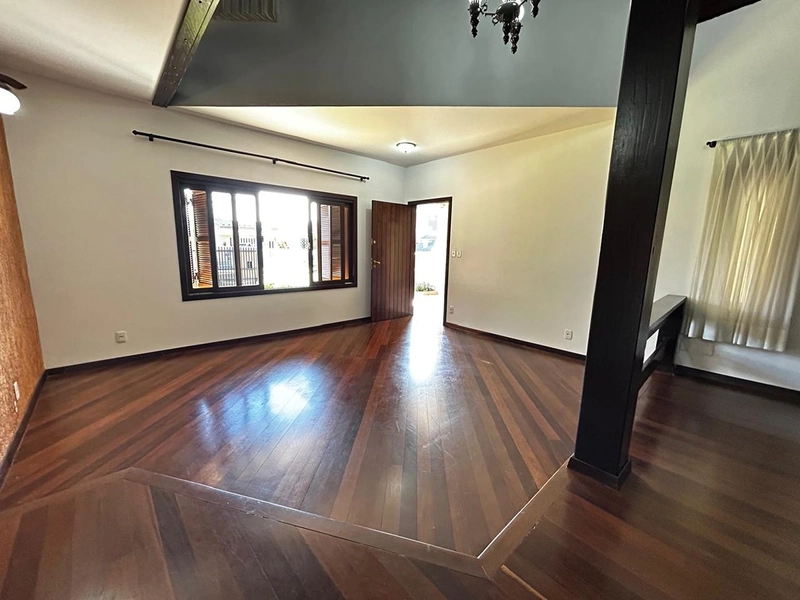 Casa Alto Padrão Com Piscina : 23ª foto da galeria de imagens do imóvel