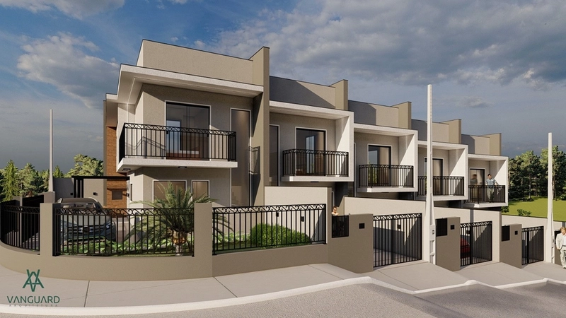 Imóvel residencial ou comercial