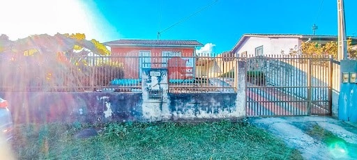 null: 5ª foto da galeria de imagens do imóvel