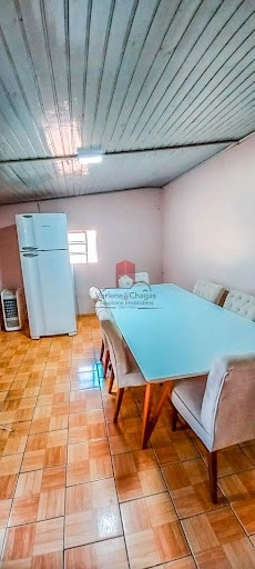 null: 7ª foto da galeria de imagens do imóvel