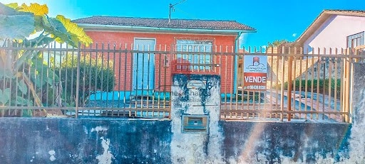 null: 6ª foto da galeria de imagens do imóvel