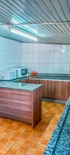 null: 4ª foto da galeria de imagens do imóvel