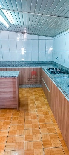 null: 3ª foto da galeria de imagens do imóvel