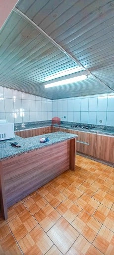 null: 2ª foto da galeria de imagens do imóvel