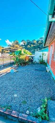 null: 1ª foto da galeria de imagens do imóvel