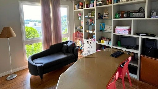 null: 2ª foto da galeria de imagens do imóvel