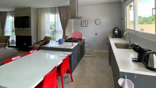 null: 18ª foto da galeria de imagens do imóvel