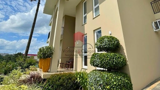 null: 14ª foto da galeria de imagens do imóvel