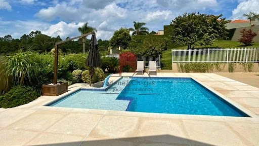 null: 8ª foto da galeria de imagens do imóvel