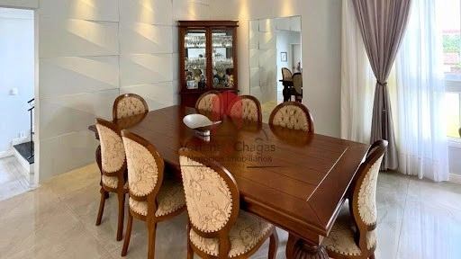 null: 25ª foto da galeria de imagens do imóvel