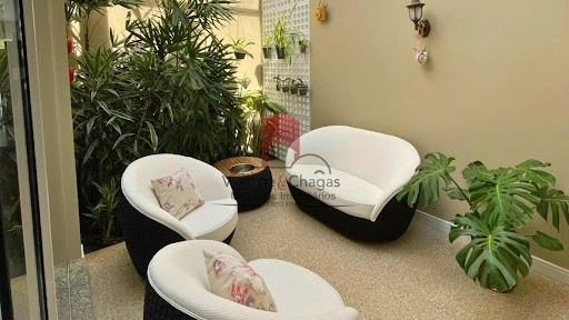 null: 17ª foto da galeria de imagens do imóvel