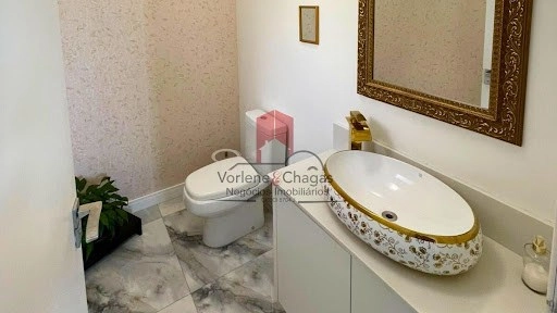 null: 10ª foto da galeria de imagens do imóvel