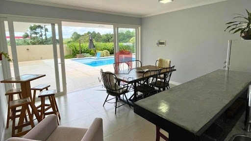 null: 12ª foto da galeria de imagens do imóvel