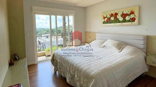 null: 16ª foto da galeria de imagens do imóvel