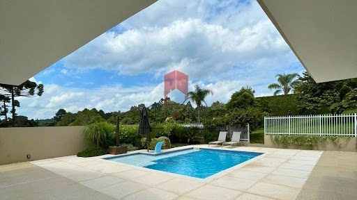 null: 20ª foto da galeria de imagens do imóvel