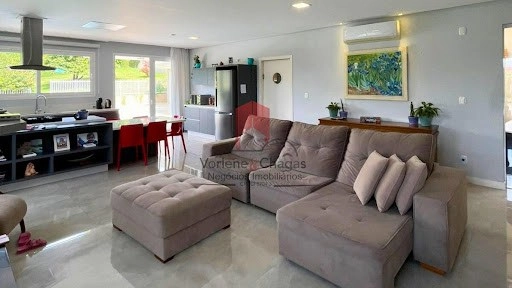 null: 19ª foto da galeria de imagens do imóvel