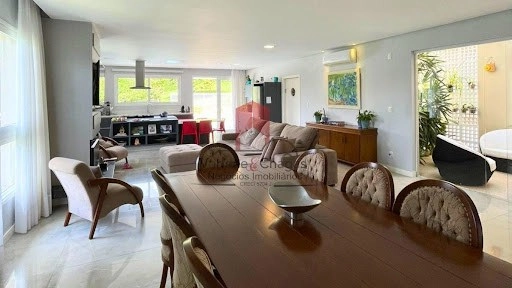 null: 7ª foto da galeria de imagens do imóvel