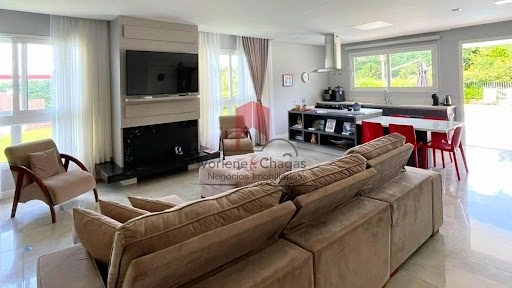 null: 21ª foto da galeria de imagens do imóvel