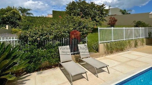 null: 13ª foto da galeria de imagens do imóvel