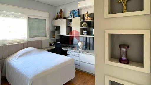 null: 6ª foto da galeria de imagens do imóvel