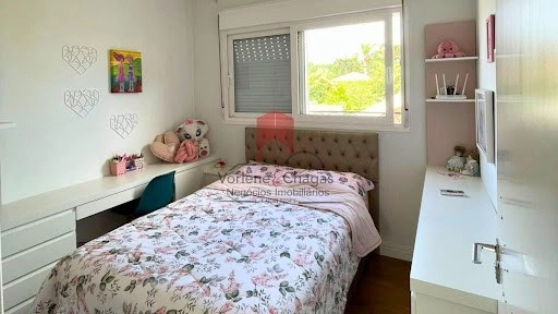 null: 3ª foto da galeria de imagens do imóvel