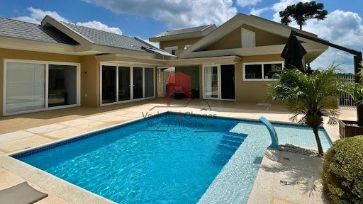 null: 5ª foto da galeria de imagens do imóvel