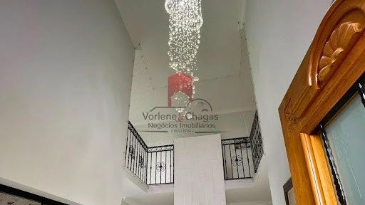 null: 24ª foto da galeria de imagens do imóvel