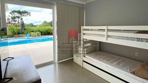 null: 4ª foto da galeria de imagens do imóvel