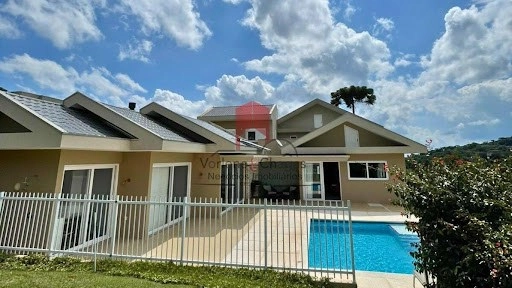 null: 22ª foto da galeria de imagens do imóvel