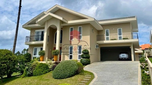 null: 1ª foto da galeria de imagens do imóvel