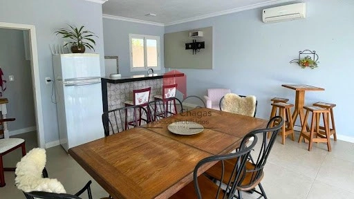 null: 23ª foto da galeria de imagens do imóvel