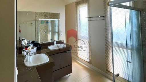 null: 11ª foto da galeria de imagens do imóvel