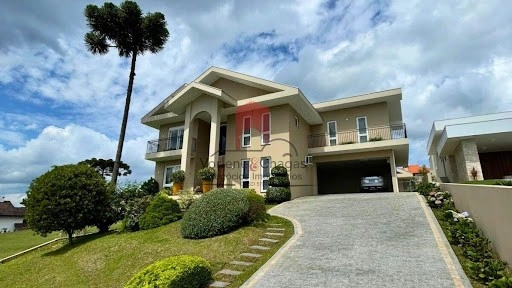 null: 9ª foto da galeria de imagens do imóvel