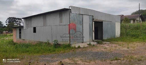 null: 11ª foto da galeria de imagens do imóvel