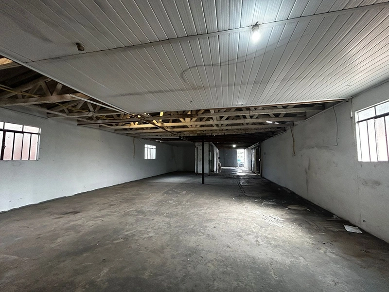 null: 6ª foto da galeria de imagens do imóvel