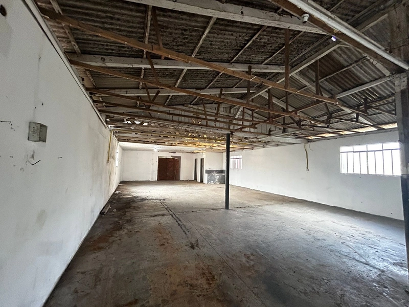 null: 4ª foto da galeria de imagens do imóvel