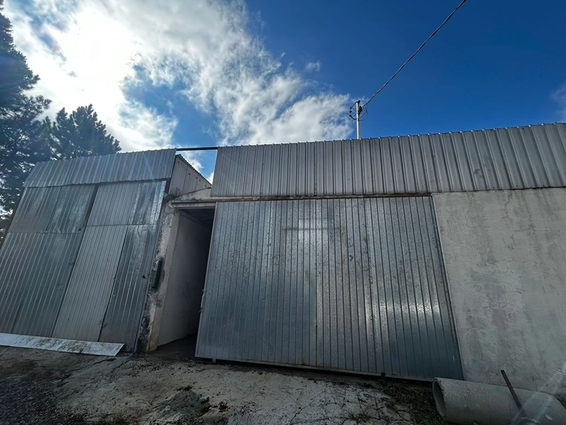 null: 1ª foto da galeria de imagens do imóvel