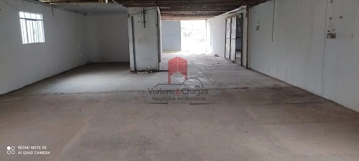 null: 7ª foto da galeria de imagens do imóvel