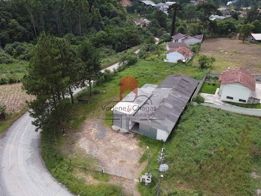 null: 2ª foto da galeria de imagens do imóvel