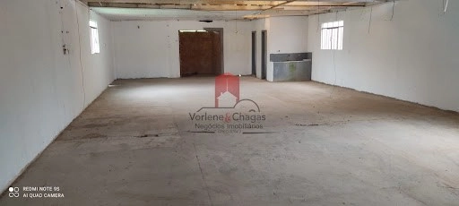 null: 5ª foto da galeria de imagens do imóvel