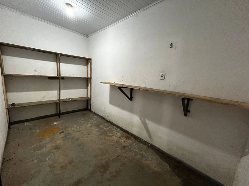 null: 8ª foto da galeria de imagens do imóvel