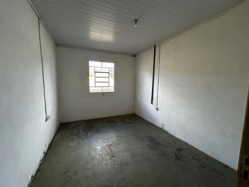 null: 10ª foto da galeria de imagens do imóvel