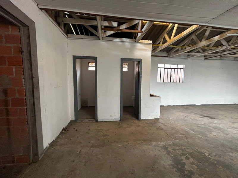 null: 9ª foto da galeria de imagens do imóvel