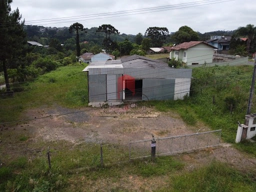 null: 3ª foto da galeria de imagens do imóvel