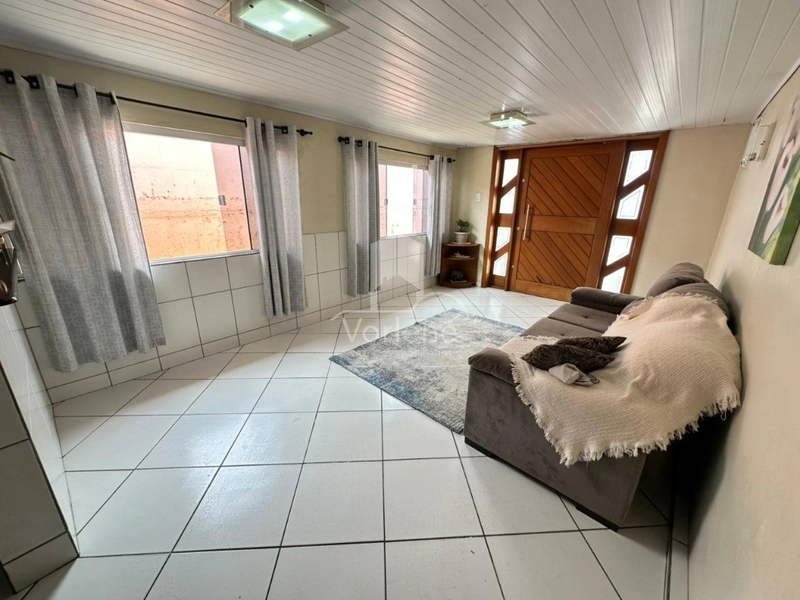 null: 3ª foto da galeria de imagens do imóvel