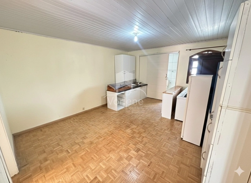 null: 15ª foto da galeria de imagens do imóvel