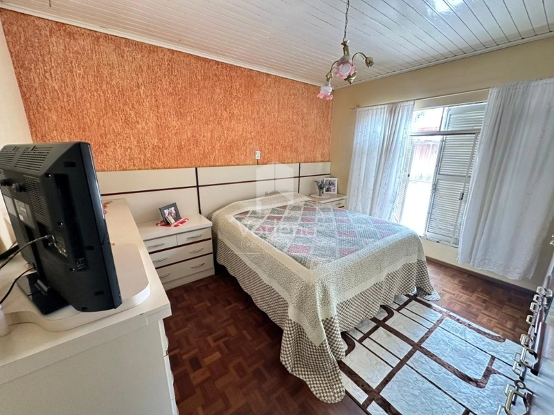 null: 11ª foto da galeria de imagens do imóvel